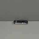 Replacement-Remote-Control for Smart TV Stick(4K/4K Max/Lite), TV Cube(1st / 2nd / 3rd Gen) and Compatible with All Toshiba/Insignia/Pioneer Smart TVs