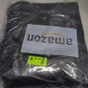 Grill Cover, Heavy Duty Waterproof Barbeque Grill Covers Fits Weber, Holland, Jenn Air, Brinkman, Char Broil, Medium