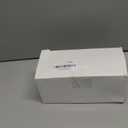 Fender Desk Organizer