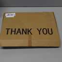 Skywin TidyFriend Dog Pee Pad Holder Tray - Fits Up to 24 x 24 Pee Pad Holder for Dogs - Stable Grip, Raised Edges, Quick-Wipe Silicone Surface Dog Pad Holder for Indoor Flooring Protection (Black) (1 Pack)