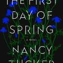 The First Day of Spring