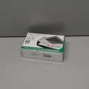 Mead No.6 3/4 Security Envelopes, 80 Count (75212)