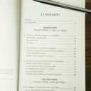 Introduccion a la Biblia