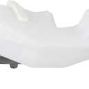 NewYall Brake Master Cylinder with Reservoir for Mazda 3 with ABS 2004-2012