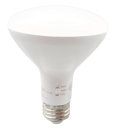 Miracle-Gro BR 30 Grow Bulb