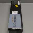 Sous Vide Cooker| Inkbird Wifi Sous Vide Mchine Sous vide Cooking Machine, 1000W Immersion Circulator with Recipes,Timer | Ultra-Quiet