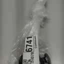 Suction Cup Hooks for Shower, Removable Towel Hooks for Bathroom Window Glass Door Wall, Bath Robe Looafh Wreath Hook for Hanging - 2 Pack, Black