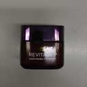 L'Oreal Paris Revitalift Triple Power Anti-Aging Face Moisturizer, Pro Retinol, Hyaluronic Acid & Vitamin C, Reduce Wrinkles 2.55 Oz