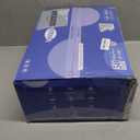 MILDPLUS Disposable Bed Pads 36'' X 36'' Heavy Duty Underpads Extra Large Incontinence Pads for Unisex Adult, Senior, Kids and Pet (50 Count)