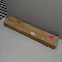 Club Car Rear Leaf Spring Kit, Golf Cart Rear Leaf Spring Kit Suitable for Club Car DS Golf Cart, OEM#: 1010974/103629001, 1015583/102506601, 1012180, 102506401 (Set of 2)