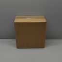 Series I - 12 Egg Incubator for Beginners, Auto Egg Turn, Steady Self-Regulating Humidity & Consistent Temperature Control for Hatching Chicken, Goose, Duck, Quail, Pigeon, and Turkeys