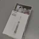 Philips Sonicare for Kids 3+ Bluetooth Connected Rechargeable Electric Power Toothbrush, Interactive for Better Brushing, Pink, HX6351/41