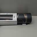 Gaiam Dry-Grip Yoga Mat - 5mm Thick Non-Slip Exercise & Fitness Mat for Standard or Hot Yoga, Pilates and Floor Workouts - Cushioned Support, Non-Slip Coat - 68 x 24 Inches (Marbled)