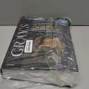 Gray's Anatomy: The Anatomical Basis of Clinical Practice - Hardcover