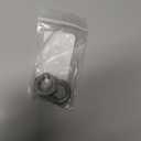 Lares - Power Steering Reservoir Cap