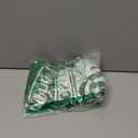 Levi Gift Shirt/Levi Personalized Name Birthday Tshirt T-Shirt XXL