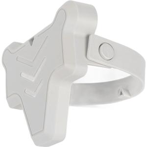 Propeller Holder Strap for Mini 4 Pro, Buckle Design Prop Strap Guard Band Protector Stabilizer Propellers Fixator for Mini 4 Pro, Easy Installation & Removal