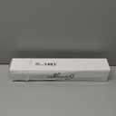 Gannyfer Desk Calendar 2026-2027 with Desktop Mat, Simplified Large 22" x 17" Desktop Pad Calendar, 18 Month Desk Calendar 2026, Use Jan 2026 to Jun 2027, Office Supplies Perfect for Home School and Office - Blue