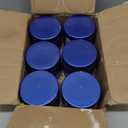 Noxzema Classic Clean Cream, Original Deep Cleansing 12 oz