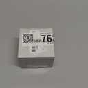 Replacement Lid for Owala Freesip, Compatible with Owala Cup 16oz 24oz 32oz 40oz, One Button Water Bottle Top Lid Replacement Accessory, Leakproof, BPA-Free (Sage Green)