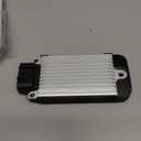 Standard Motor Products LX981 Ignition Control Module