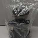 SHARDOR Electric Burr Coffee Grinder for Home Use