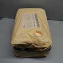 Istana Hallway Runner Rug 2x6 - Pink Kitchen Rugs Non Slip Washable -Silk's Soft Touch Carpet Runner - Stylish Rug Runner for Home