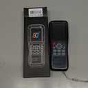 Replicator Badge Clone Copier Access Reader Duplicator Copy for Key X100 for Smart Chip Card Crack Writer Dupl Card Reader Writer USB Tracks Cloner Micro for Phone Memory C