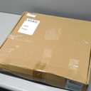 BDFHYK 741-526 Power Window Regulator with Motor Front Left for 2002-2007 Liberty 2002 2003 2004 2005 2006 2007 02 03 04 05 06 07