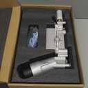 MITZONE 926-876 926-959 Aluminum Oil Cooler Filter Housing Assembly Compatible with 2011-2025 Chrysler Dodge Jeep Grand Cherokee Ram 1500 2014-2024 Ram ProMaster 1500 2500 3500 3500 3.6L V6 68308741AC