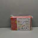 KIDWILL Tool Kit for Kids, 36-Piece Wooden Toddler Tools Set Includes Tool Box, Montessori Educational Stem Construction Toys for 2 3 4 5 6 Year Old Boys Girls, Best Birthday Gift for Kids