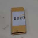 24V 6A Power Supply 144W Adapter, 100-240V AC to 24 Volt 6 Amp DC Power Supply with LED Terminal Connector, 24V LED Power Supply Transformer with 5.5x2.1mm DC Output Jack for LED Strip Light