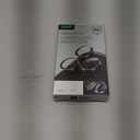 UltraGlass for iPhone 16 Pro Max Privacy (Screen Protector+ Camera Protector) Black Titanium