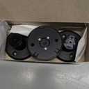 Blink Outdoor 4 Smart Security Camera Mounts 3 Pack