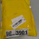 Air Filter 154116 air Filter for Husqvarna TC 250 TE 250 FC 250 FC 350 FE 250 FE 350 FE 450 FE 501 FC 450 FS 450 TC 125 TE 300 TX 125 TX 300 for KTM 125 150 250 300 350 450 500 air Filter