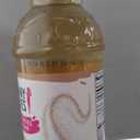 Jordan's Skinny Mixes Sugar Free Coffee Syrup, Vanilla Caramel Crme Coffee Flavoring Syrup, Zero Calorie Drink Mix, Lattes, Baking, Protein Shake or Cocktail, Dairy & Gluten Free, Kosher, 25.4 Fl Oz BBD 04-09-28