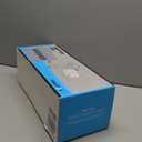 UF372 Ignition Coil Pack 2PCS & Iridium Spark Plugs 8PCS (4.6L Only) For Cadillac DeVille Seville SRX XLR STS 2004-2006,For Pontiac Bonneville 2004-2005, Replace # GN10419 12567285