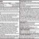 3 x HealthA2Z Daytime | Cold & Flu Medicine | Powerful Multi-Symptom Daytime(20 Softgels) (Daytime Cold & Flu Medicine (20 Count Pack of 1))