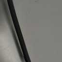 BOSCH 26A ICON Premium Beam Wiper Blade; 26" - Single