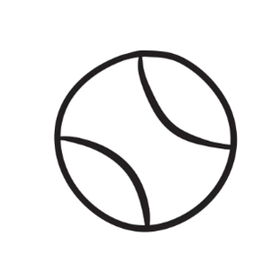 Pink Squishy Ball Basketball for Children 