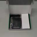 SHIDU Portable Voice Amplifier Personal Microphone Headset for Speaking Rechargeable Mini Pa System for Teachers Tour Guides Coaches Classroom Singing Yoga Fitness Instructors (Black)