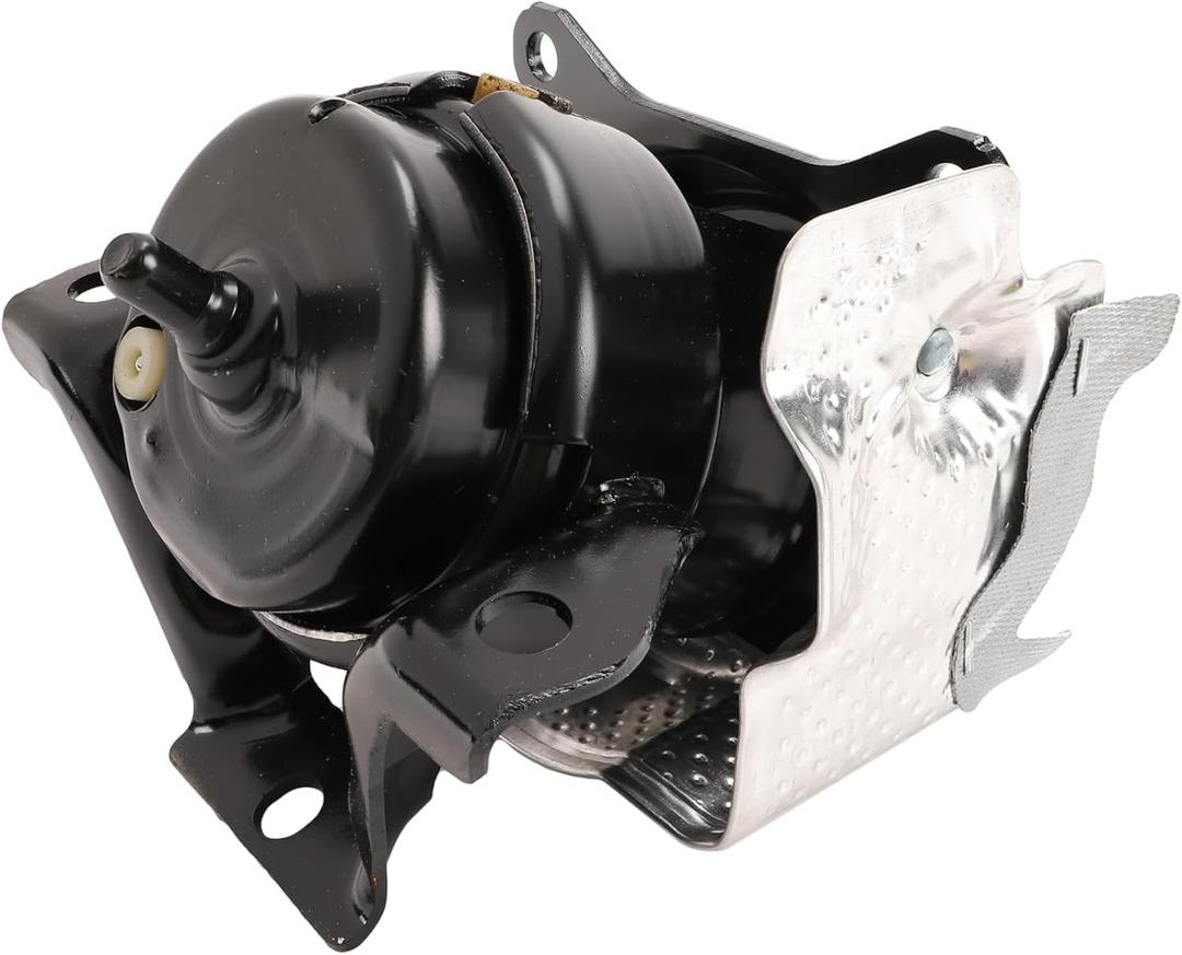 GM Genuine Parts 85579393 Passenger Side Engine Mount