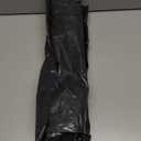 2 x Outdoor 3D Dragonfly Clips, Fake Dragonfly Clip, Creative Home Ornaments, 3D Dragonfly Garden Decoration Clip with Natural and Organic Concepts8PCS