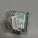 Kids Ride On Car Princess Carriage 24V Control Box Realtree UTV Controller Accessories, Children Electric Ride On Car Replacement Parts