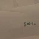 Handlebar Length 730mm φ25.4mm Aluminum For BMX, City Folding Bike