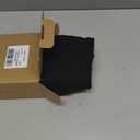 MIULEE Decorative Linen Pillow Covers 20x20 Inch Cream White Boho Farmhouse Neutral Couch Throw Pillows for Bed Pack of 2 Accent Modern Pillowcase Sofa Livingroom Home Decor