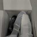 Wireless Charging Station,3 in 1 Charging Stand Made for Apple Watch Ultra 11 10 9 8 7 6 SE 5 4 3,Fast Wireless Charger Made for iPhone 17/Air/16/15/14/13/12,for AirPods Pro(with Adapter) (Black)