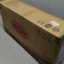 Sejoy Toddler Scooter for Kids with 3 Wheels Extra-Wide Childrens Foldable Toy Scooter with Adjustable Height/Handlebars & Folding Seat for Kids Ages 3+(Blue)