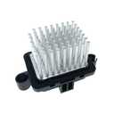 New Heater Blower Motor Resistor Volvo Trucks Euro6 Cabin Replace OE NO. 82349001 294080421 T9778002