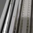 Jumeihui Bread Slicer For Homemade Bread,Bread Slicer Guide For Width Is Adjustable And Replaced,Bread Loaf Slicer With Crumb Tray,Suitability For Homemade Bread, Bagels, Cakes